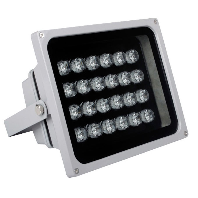 Flood light 2