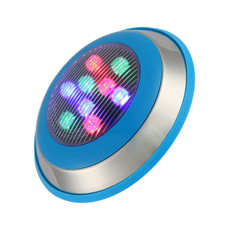 Underwater lights 6